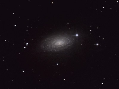 20080311-m63-LRGB1.jpg