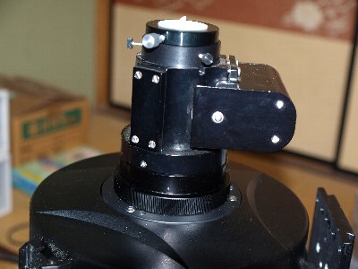 A3072670.jpg