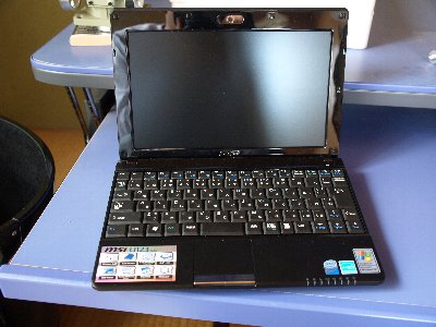 A5132794.jpg