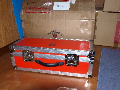 AC192530.jpg