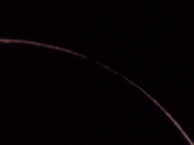 B5215210_a.jpg