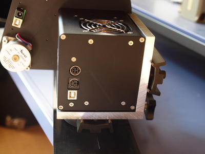 B9243453.JPG