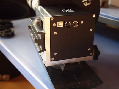 B9243454.JPG