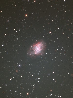 M1.jpg