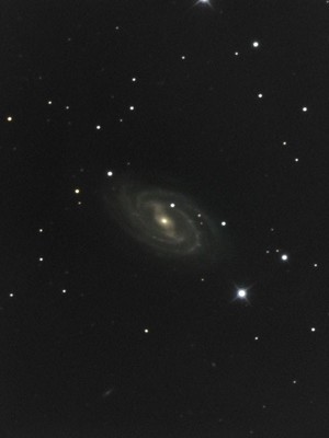 M109.jpg