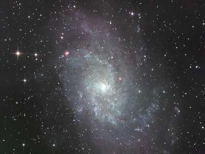 M33-lrgb.jpg