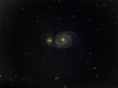 M51-200RC+AC2-LRGB.jpg