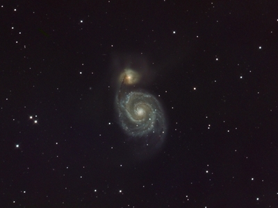 M51.jpg