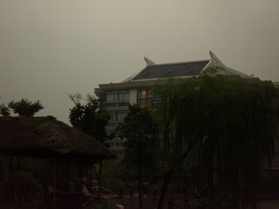 P7223177.JPG