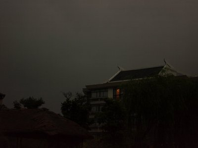 P7223222.JPG