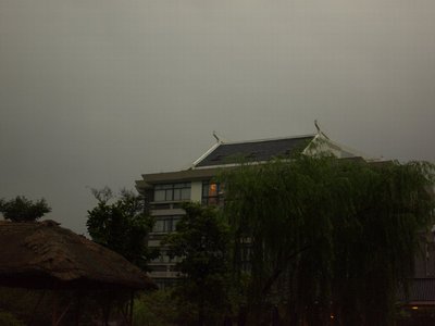 P7223228.JPG