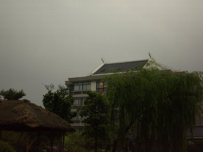 P7223234.JPG