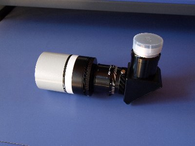 P6013128.jpgのサムネール画像