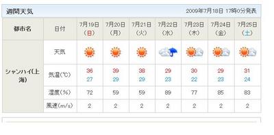 tenki.jpg