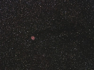 i5146-60ed+r-(L+a)rgb.jpg