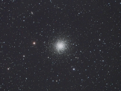 m13-flt98+LRGB.jpg