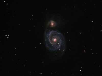 m51lrgb.jpg