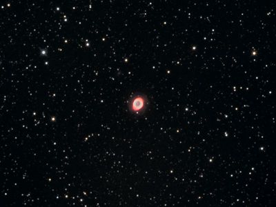 m57-(l+a)(r+a)gb.jpg