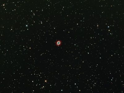 m57-rgb.jpg