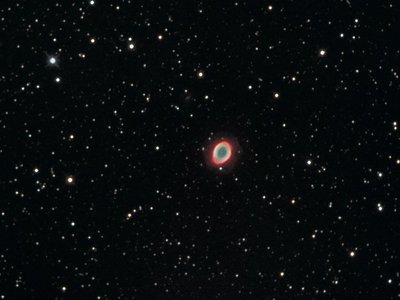 m57-rgb3.jpg