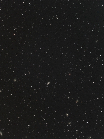 m88-lrgb.jpg