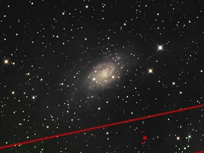 n2403.jpg