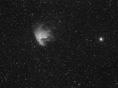 n281L.jpg