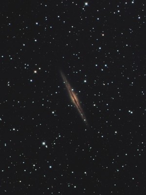 n891-200rc+ac2-LRGB.jpg