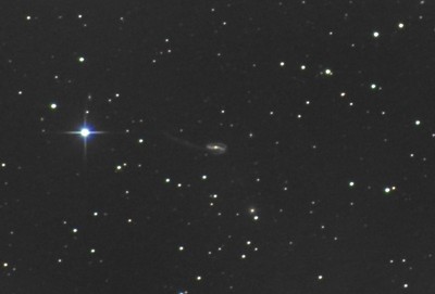 ugc10214-lrgb.jpg