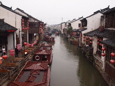 B0230937.jpg