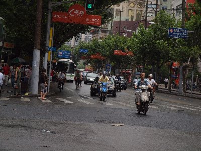 B0243260.jpg