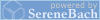 bannerSereneBach.gif