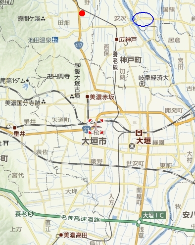 大垣西ＩＣ地図.jpg