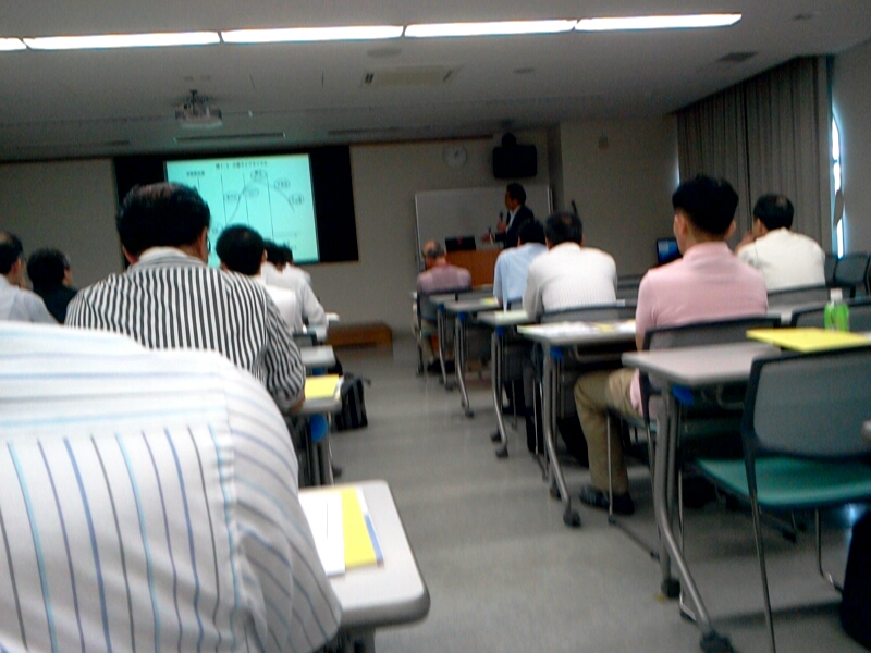 2012-07-27 13-09-37-818.jpg