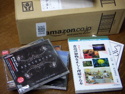 本とＣＤ