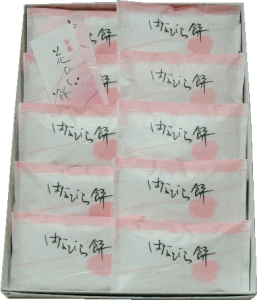 �֤Ӥ���