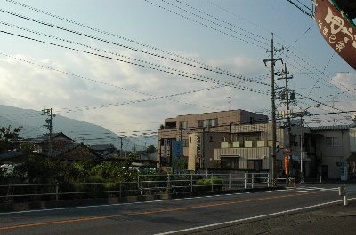 羽田歯科医院