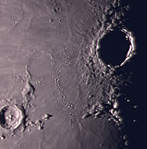 226-moon2.jpg