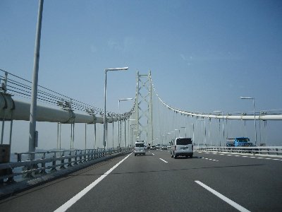 IMG_1088.jpg